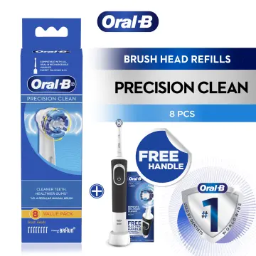 Oral b pro 2900 vs online 2950