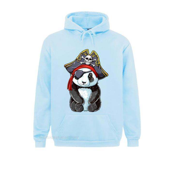 sudadera-con-capucha-para-hombre-prenda-deportiva-masculina-con-estampado-de-calavera-y-huesos-cruzados-ropa-de-calle-con-estampado-de-panda-y-pirata-jolly-bandera-de-traje-oto-o