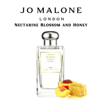 Shop Perfum Box Online Lazada Com Ph