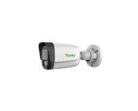 กล้องวงจรปิด TIANDY TC-C32QN SPEC : I3/E/Y/2.8mm 2MP Fixed Bullet Camera