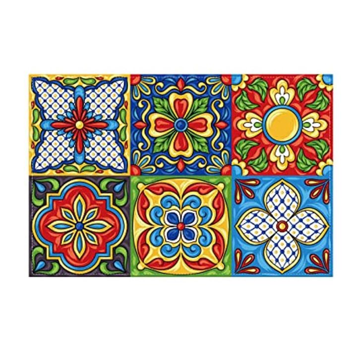cc-placemats-cinco-de-mayo-mats-fiesta-table-decorations-for-accessories