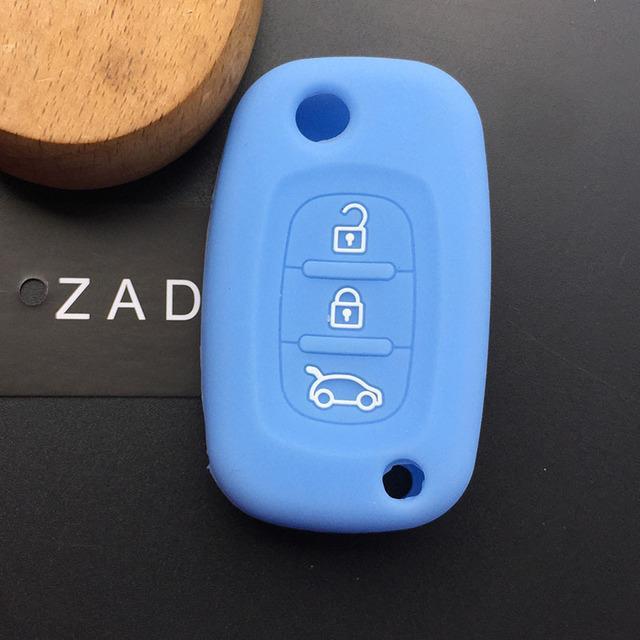 npuh-zad-3button-silicone-rubber-car-key-case-cover-shell-holder-for-renault-clio-sandero-megane-duster-captur-twingo-kangdoo-key