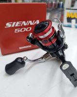 รอกตกปลา ชิมาโน่ SHIMANO SIENNA 500,2000,2500,3000,4000