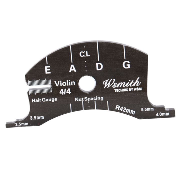 4-4-violin-string-lifter-change-violin-bridge-tools-violin-bridges-template-durable-violin-accessories