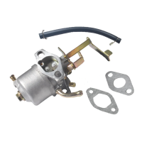 คาร์บูเรเตอร์ GT241P CARB สำหรับ MITSUBISHI GT241P GT240P A240EB 2.4HP ชิ้นส่วนเครื่องยนต์เบนซิน