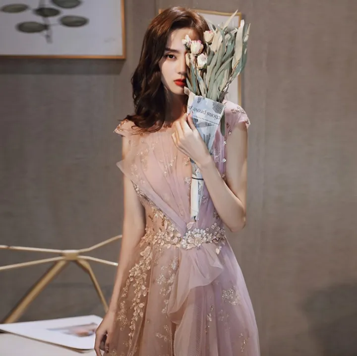 ladies gown sale