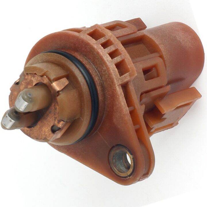 Remanufactured Neutral Safety Switch 4 Speed Gearbox Transmission