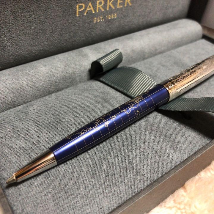 direct-from-japan-limited-products-new-parker-ballpoint-pen-sonnet-special-edition-atlas-ct
