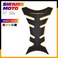 ✥◇✇ 3D Motorcycle Tank Pad Protector Sticker Case for Honda CBR 600 900 Yamaha MT01 MT03 MT07 MT09 FZ1 FZ6 Kawasaki Z750 Z800