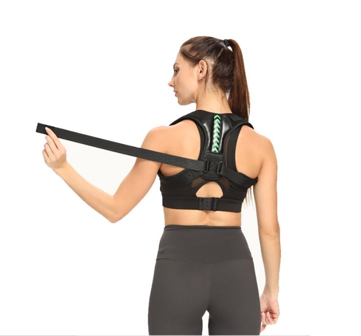 back-posture-corrector-anti-camel-correction-belt-back-orthopedic-adjustable-correction-belt-sitting-posture-correction-belt