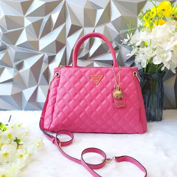 Posh bags best sale