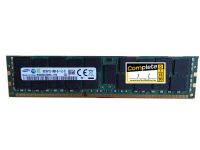 Used/RAM-ECC-16GB-SERVER(สำหรับเซริฟเวอร์เท่านั้น)-16GB-DDR3L-Bus1333