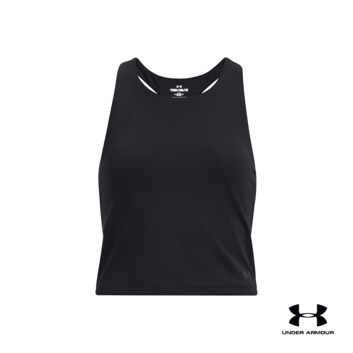 under-armour-girls-ua-motion-crop-tank