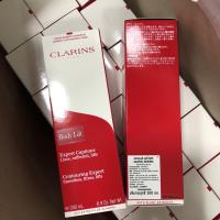 ลดเซลลูไลท์ Clarins Body Lift Expert Captions Contouring Expert 200ml.