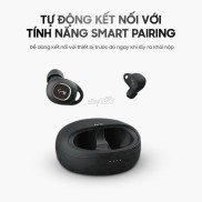 Tai Nghe bluetooth AUKEY EP-T31 TWS Chống Ồn USB