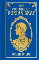 หนังสืออังกฤษใหม่ The Picture of Dorian Gray (Arcturus Ornate Classics) [Hardcover]