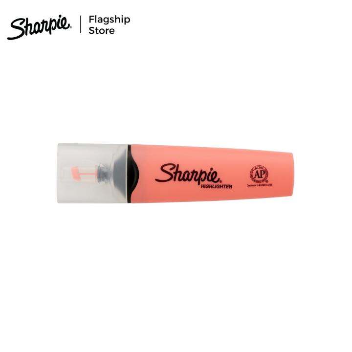 Sharpie Clearview Highlighter Lazada PH