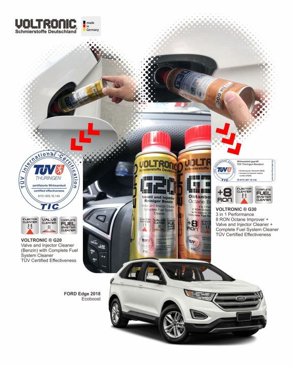 ถูกที่สุดในโลก-voltronic-g20-gasoline-valve-amp-injector-cleaner-สารทำความสะอาดหัวฉีด-และ-วาล์ว-300-ml