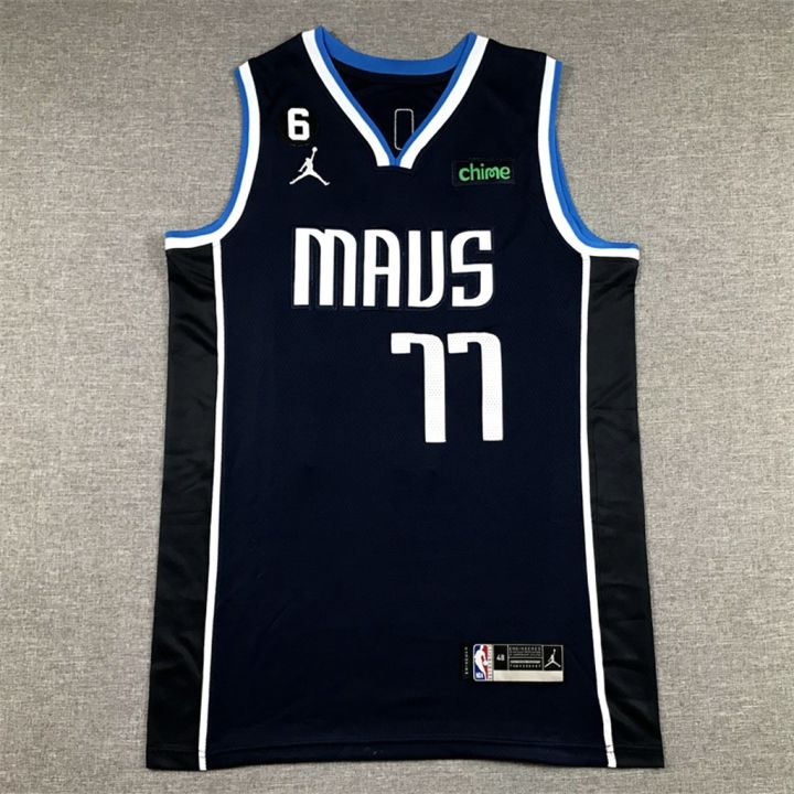 mens-2023nba-dallas-mavericks-luka-doncic-dark-blue-basketball-player-jersey