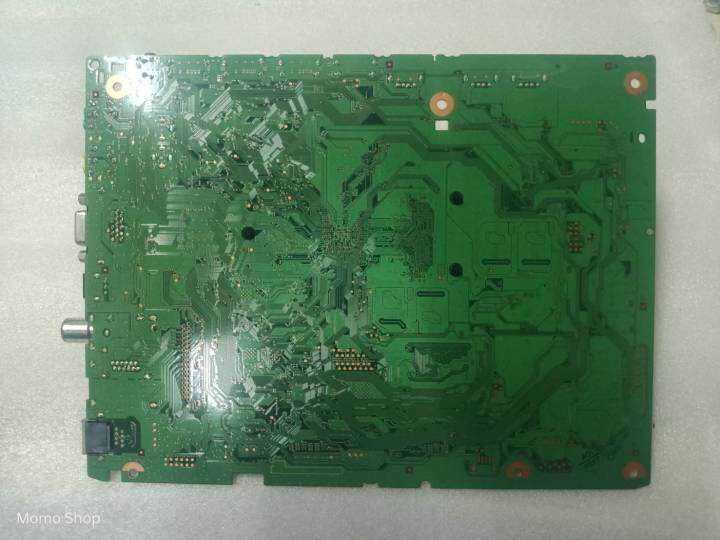 main-board-เมนบอร์ด-panasonic-พานาโซนิค-อะไหล่แท้-ของถอดจากเครื่องใหม่-ใช้กับรุ่น-th-l55et5t-พาร์ทบอร์ด-tnph1006