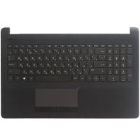 NEW Russian/US/UK/Spanish/Latin laptop keyboard for HP 15-BS 15T-BS 15-BW 15Z-BW 15-RA 15-RB 255 250 256 G6 TPN-C129 TPN-C130