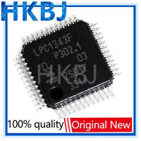 1pc LPC1343FBD48 LPC1343F LPC1343 LQFP-48 ใหม่ ชิป IC เดิม