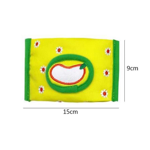 chew-toy-for-dogs-and-cats-square-rectangle-dog-snuffle-toy-dog-toys-with-imitation-paper-towel-cloth-tissue-sniffing-toys