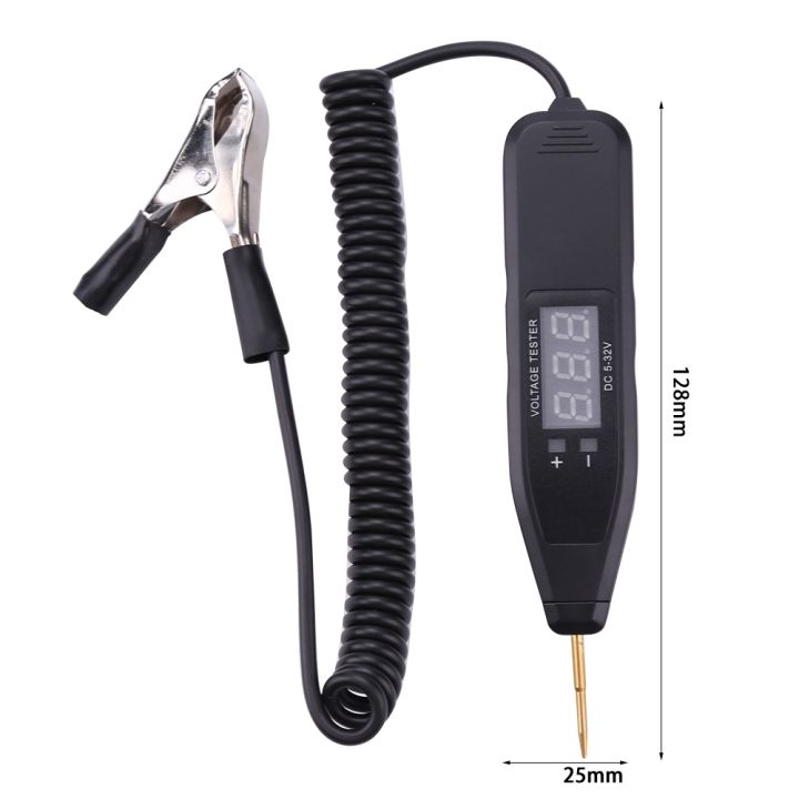 dt-hot-5-32v-car-digital-electric-voltage-test-probe-detector-non-contact-circuit-tester-motorcycle-tools
