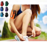 ❒❈ Running sport armband arm band bag Pouch for iphone 11 x xr 7 8 6s infinix LG G6 G7 V30 porta oneplus 7t 6 6t 5t celular case