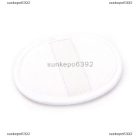 sunkepo6392 New NATURAL Loog luffa bath Shower ฟองน้ำ Body scrubber exfoliator ล้างแผ่น