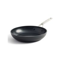 กระทะอลูมิเนียม KITCHENAID OPEN FRYPAN 24CM