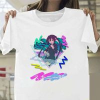 COD Womens Fashion Boku No Hero Academia  Himiko Toga Waifu T-shirts Lovely Cartoon Printed T-shirt_07