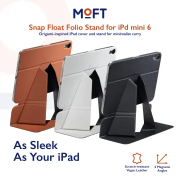 Moft Snap Float Stand - Best Price in Singapore - Jan 2024