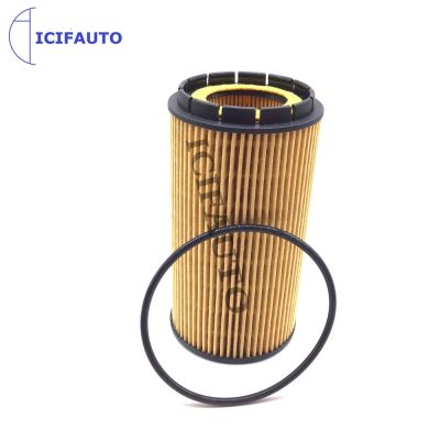 Oil Filter For Bentley VW Phaeton Touareg Audi A8 Quattro W12 6.0/6.3L Engine 07C115562E 07C115562C,07C115561D