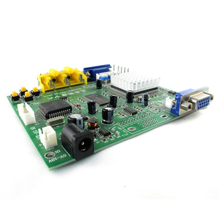 arcade-game-rgb-ega-yuv-cga-to-vga-output-hd-video-converter-board-for-arcade-game-monitor-to-crt-lcd-pdp-projector