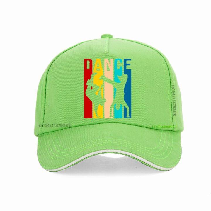 high-quality-men-hat-break-dance-print-men-baseball-cap-casual-punk-style-breakdancing-dad-hats-summer-women-golf-caps