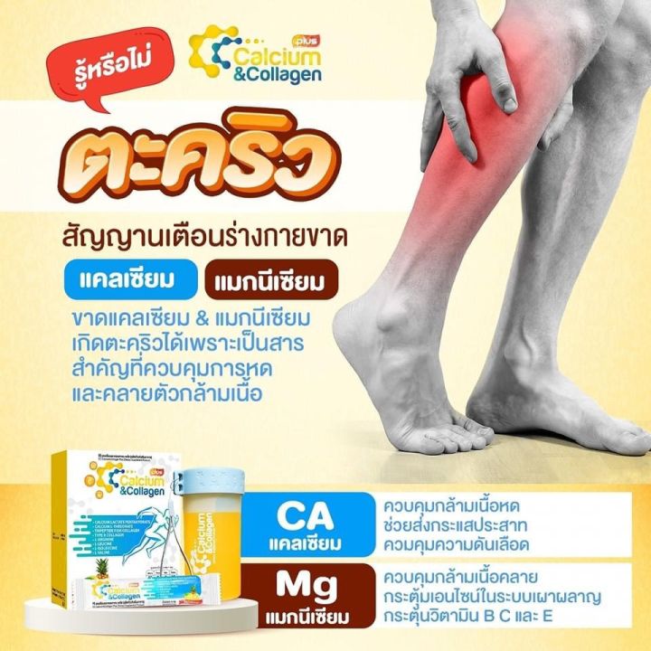 2-กล่อง-ซีซี-แคลเชียม-และ-คอลลาเจน-พลัส-cc-calcium-amp-collagen-plus-type-ทางเลือกใหม่ของการดูแลผิวพรรณ-กระดูก-ข้อต่อ