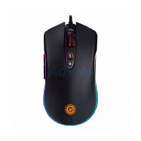 MOUSE NEOLUTION E-SPORT TALON RGB