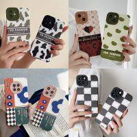 {Taoyitao เคส} เคสกันกระแทกโทรศัพท์นุ่มหนังดอกไม้หรูหราสำหรับออปโป้ไฟนด์ X5 Lite A15 A12 A16 A31 A53S A5 A9 A54 A94 4G 5G A76 A96