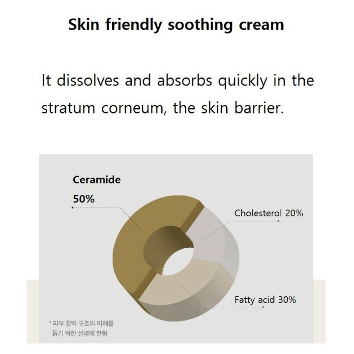 skin1004-madagascar-centella-soothing-cream-ขนาด-75ml-30ml-เจลครีมเนื้อบางเบาสูตรพิเศษ