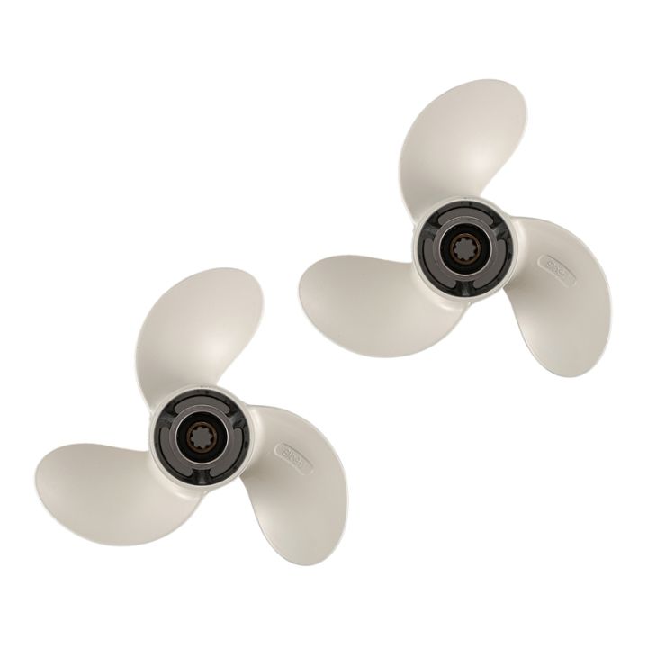 2x-9-1-4-x-9-j-new-aluminum-alloy-3-blade-outboard-propeller-for-yamaha-9-9-15hp