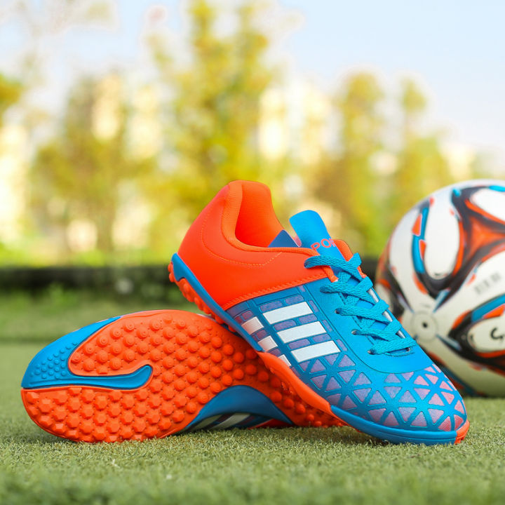 zyats-ใหม่-hot-professional-men-เด็กสนามหญ้าในร่มรองเท้าฟุตบอล-cleats-original-superfly-futsal-รองเท้าฟุตบอลรองเท้าผ้าใบผู้ชาย-chaussure-de-foot