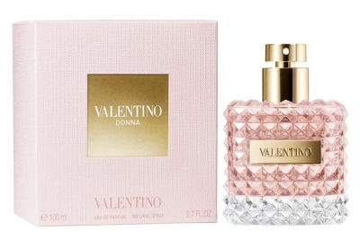 VALENTINO VALENTINA PINK EDP FOR WOMEN 80 ML