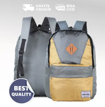 Harga Tas Ransel Pria Berkualitas November 2023