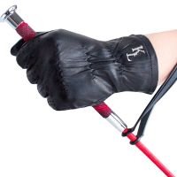 ✗ Перчатки Для Конной Езды Horse Riding Gloves Women - Riding Gloves - Aliexpress