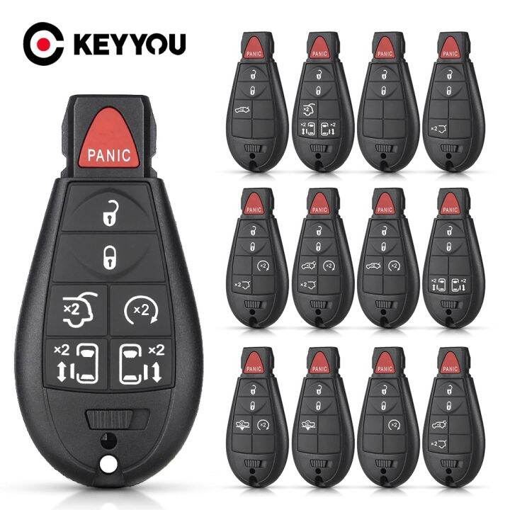 keyyou-3-4-5-6-buttons-replace-key-shell-case-for-chrysler-300c-for-jeep-commende-for-dodge-durango-ram-grand-caravan-cherokee