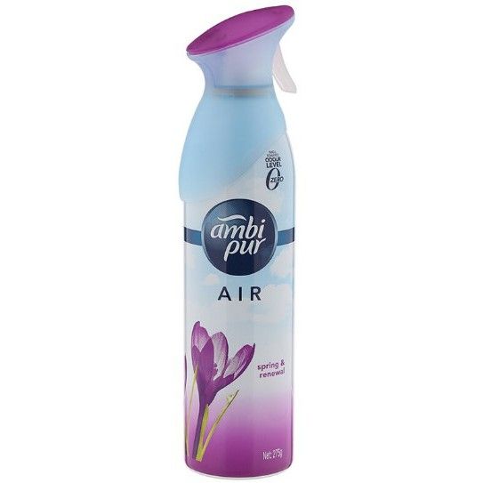 แอมบิ-เพอร์-แอร์-สเปรย์ปรับอากาศ-ambi-pur-air-spray-ขนาด-275-กรัม-รหัสสินค้าli1940pf