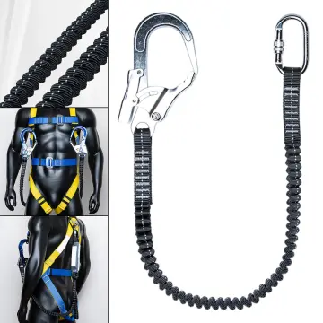 Work Harness High Altitude - Best Price in Singapore - Apr 2024