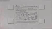 TP Link TL-POE4824G