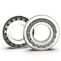 The electric tricycle tapered roller bearing 768906 91683 32005 30205 32908 pressure bearing